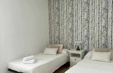 As Mareas Nº5 - Foto 8