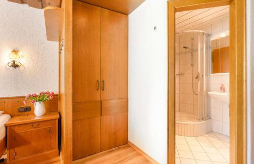 Landhaus Pichler mit Sauna - Photo 24