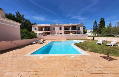 A Place in the Sun Alvor - Foto 33