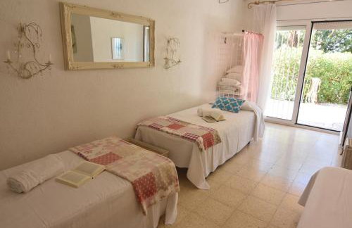 RNET Casa Mas Fumats Schnell - Foto 31
