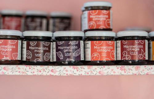 Granducato di Monteballante - Foto 43