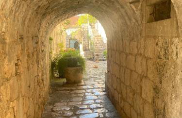 Villa Marisari - Foto 58