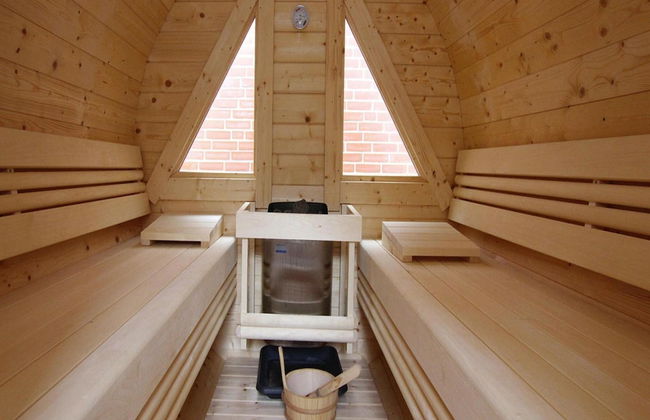 Apartment in Westerland - Foto 32