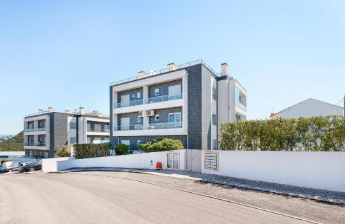 Alohouse Nazaré - Foto 7