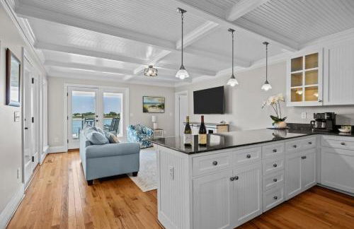 Creek Watch home - Foto 12