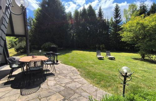 Waldnest Eifel - Foto 34