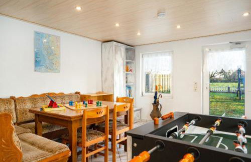 Landhaus Familie Allgeier - Foto 34