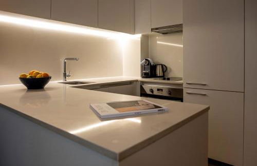 Palma Suites Aparthotel - Photo 48