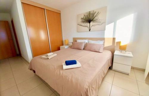 Panoramic View - Photo 9