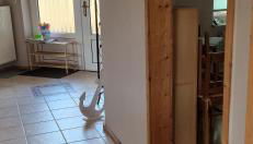 Familienfreundlicher Ferienbungalow Sunnyside - Foto 5