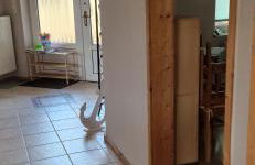 Familienfreundlicher Ferienbungalow Sunnyside - Foto 5