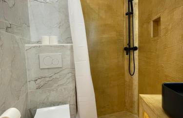 Cozy Loft Montmartre Place des Abbesses Sacré Cœur - Foto 19