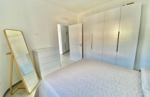 Stunning sea view villa - Foto 25