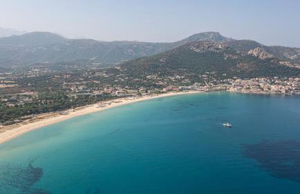 costa di sognu - Foto 79