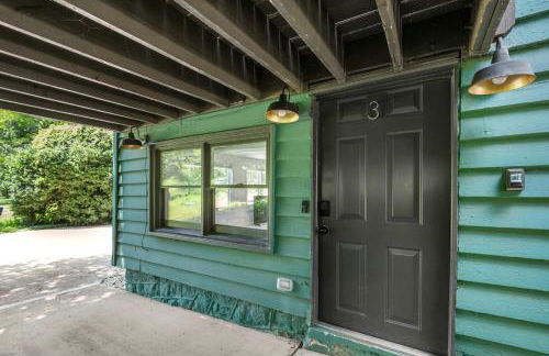 Lion's Lair - Foto 36