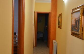 Al Cortile del Pozzo - Foto 25