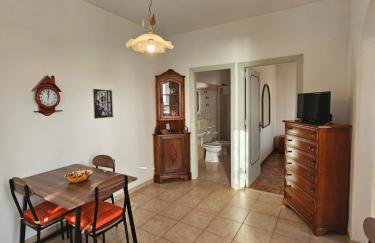 Residence Limoneto Ischia - Foto 73