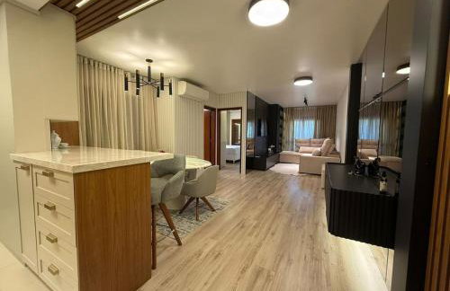 Aconchegante apto com vista para Catedral - Foto 5