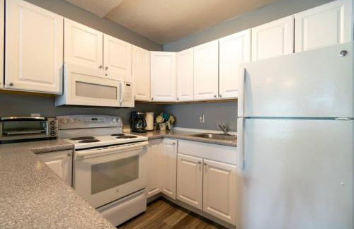 Cozy Great Falls Retreat. - Foto 10