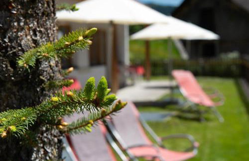 Residence Barbara - Foto 20