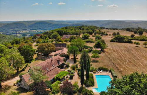 La Petite Grange - Foto 21