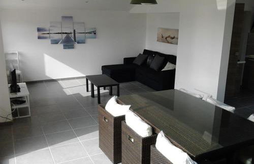 villa l atlantide - Foto 10