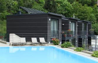 Appartamento Dany Con Vista Lago by Holiday Solutions - Photo 1