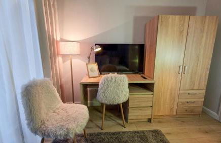 Amadeus Loft - Foto 29