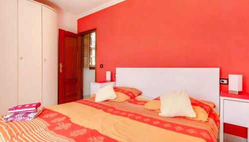 Holiday Home Casa Golfin by Interhome - Foto 5