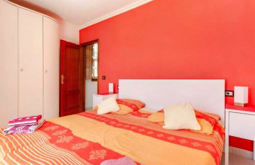 Holiday Home Casa Golfin by Interhome - Foto 5