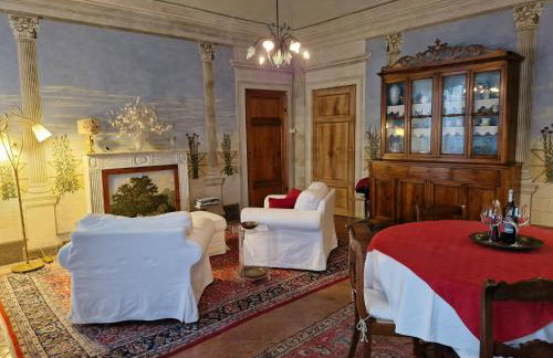 Romantic Getaway with Views - Foto 8