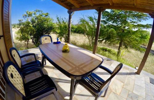 Villa Vasiliki - Foto 35