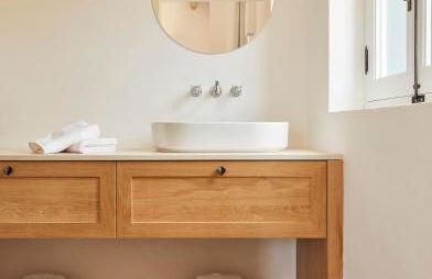 Agroturismo Rafal Rubí - Foto 33