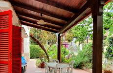 La nostra villetta - Foto 1