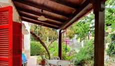 La nostra villetta - Foto 1