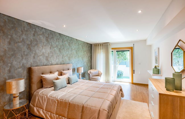 Gaia Elegant Retreat II - Photo 6