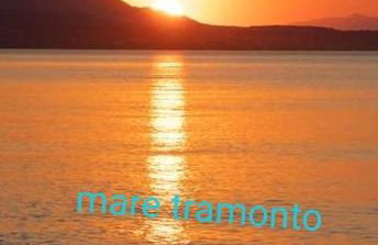 Una finestra sul glicine - Foto 28