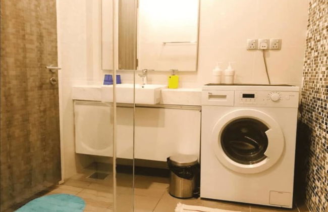 M Suites by SYNC - Foto 11