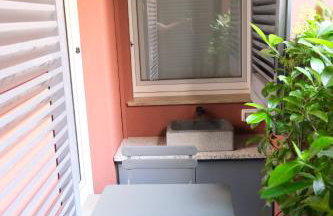 Near Duomo Design Apartment Polluce - Foto 18