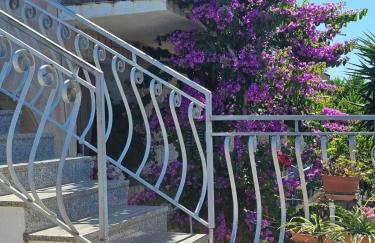 Apartments Nada - Foto 30