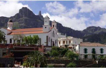 Sol y campo Javier - Foto 30