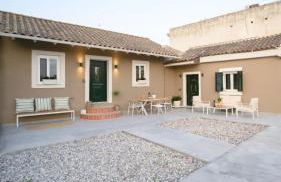 La casa di Antonio Corfu - Foto 14