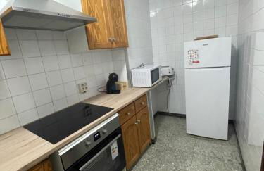 Mas del Llorenç - Foto 27