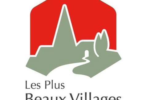 Gîte Résidence des Pères - Foto 31