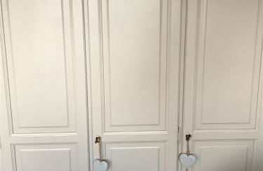 Val di Luce - Delizioso appartamento 6 posti letto - Accesso diretto alle piste da sci - Foto 13