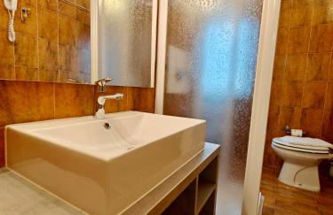 Residence Les Coupoles - Foto 70