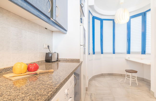 Marbella House - Foto 32