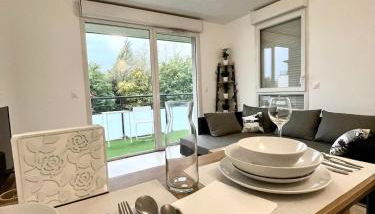 Villeneuve, - Foto 4