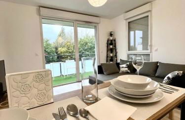 Villeneuve, - Foto 4