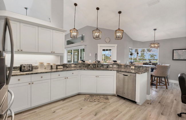 8178 Arlewood cir - Photo 8